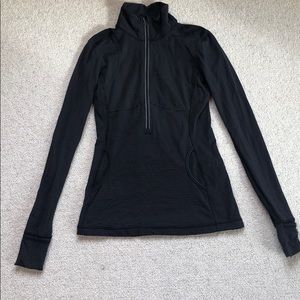 Lululemon Women’s Pullover